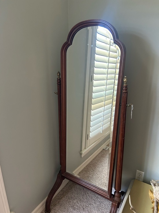 Other - Ethan Allen